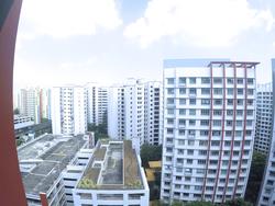 Blk 209B Compassvale Lane (Sengkang), HDB 4 Rooms #129260672